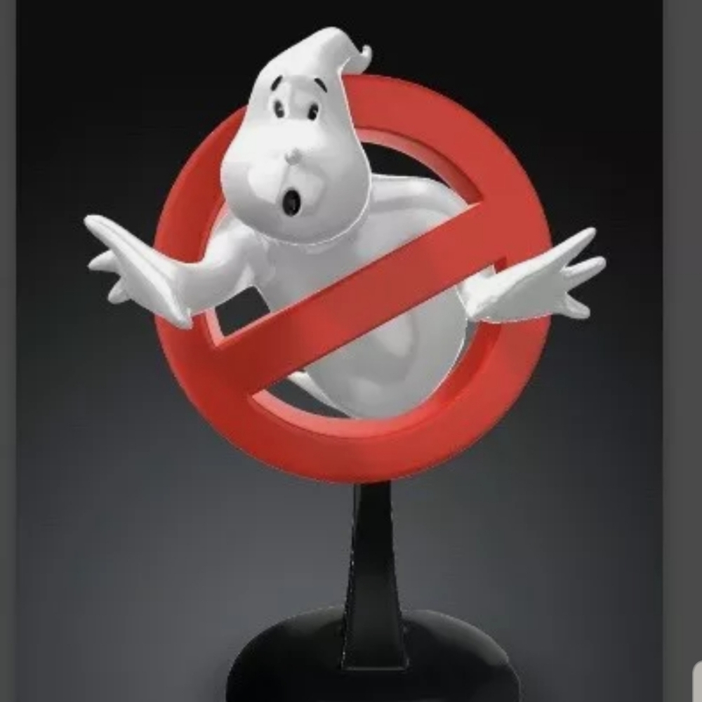 Ghostbusters - Picture 3 of 6